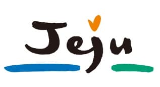 제주 갭이어 로고