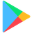Google Play